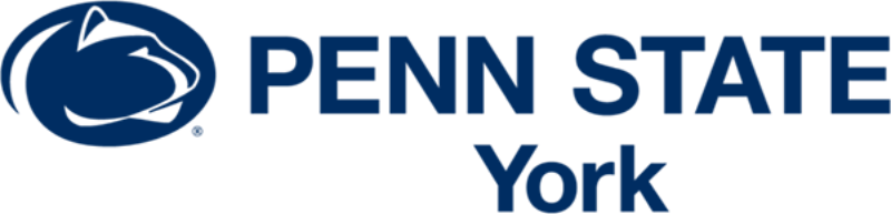 Penn State York Sports