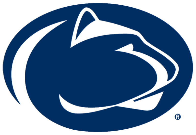 Penn State York Sports Logo