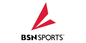 BSNSports