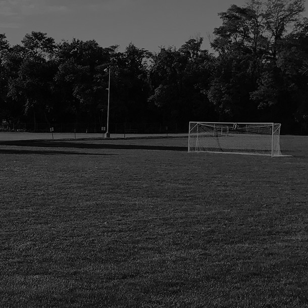Athletic Field