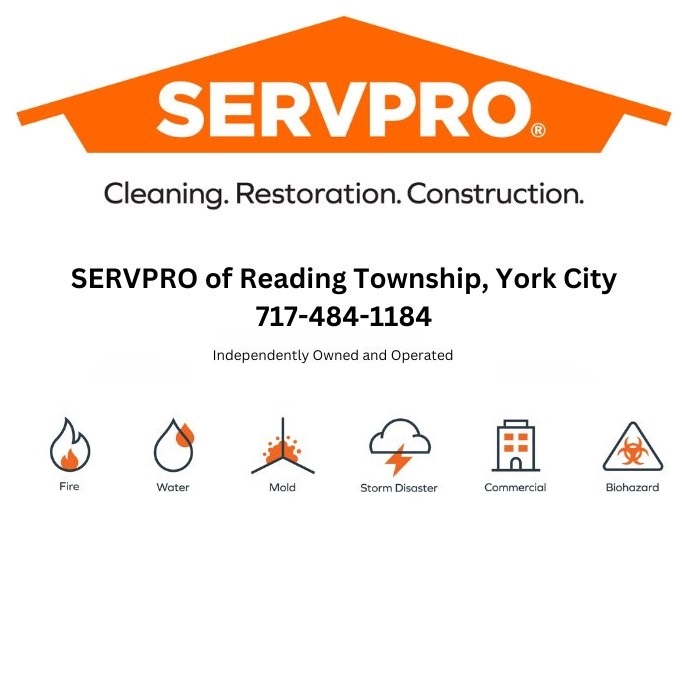 ServPro